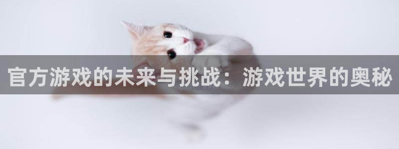 乐玩ios网页入口在哪