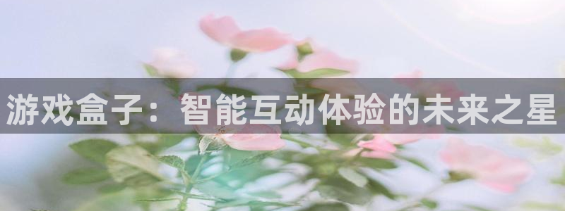lewin乐玩国际